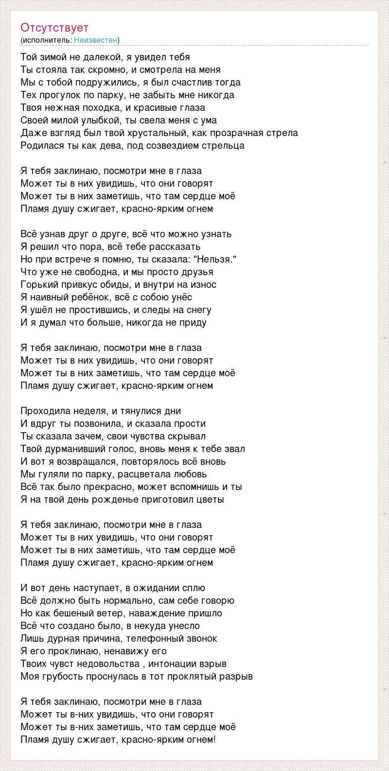 порно рассказы мужчина трахает маленькую девочку фото 56